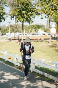 BIB: 
                            <button type="button" onclick="openModal(27724570)" class="btn btn-primary btn-sm float-right btn-popup" data-toggle="modal" data-target=".modal-high-quality">
                        <i class="fas fa-shopping-cart"></i> Add to Cart
                    </button>
                                            <button type="button" onclick="isThisMe(27724570, true)" class="btn btn-success btn-sm float-right btn-popup btn-isme hidden" data-toggle="tooltip" data-placement="bottom" title="นี่คือรูปของคุณใช่ไหม คลิกที่นี่เพื่อเอาเข้าอัลบั้ม">
                        <i class="fas fa-plus"></i> Add to album
                    </button>
                    <button type="button" onclick="isThisMe(27724570, false)" class="btn btn-warning btn-sm float-right btn-popup btn-isnotme hidden">
                        <i class="fas fa-ban"></i> Remove from album
                    </button>